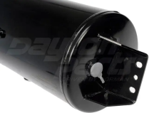 Heavy Duty Air Tank Reservoir HT1205